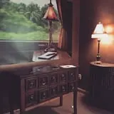 Conundroom Quest Real Escape Room photo
