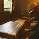 Conundroom Quest Real Escape Room photo