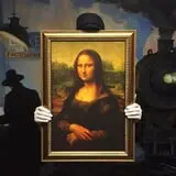 Conundroom Quest Real Escape Room photo