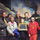 Conundroom Quest Real Escape Room photo