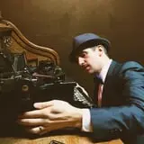 Conundroom Quest Real Escape Room photo