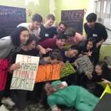 Room Escape Adventures Boston photo
