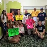 Room Escape Adventures Boston photo