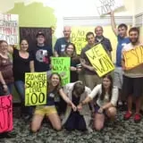 Room Escape Adventures Boston photo