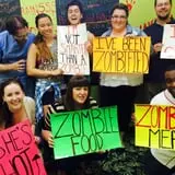 Room Escape Adventures Boston photo