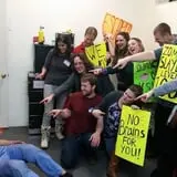 Room Escape Adventures Boston photo