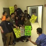 Room Escape Adventures Boston photo