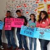 Room Escape Adventures Boston photo