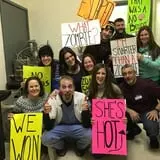 Room Escape Adventures Boston photo