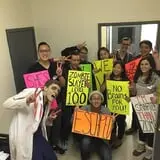 Room Escape Adventures Boston photo