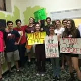 Room Escape Adventures Boston photo