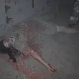 6Below Productions Haunted House and Maze photo