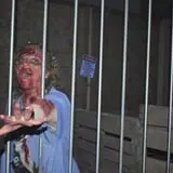 6Below Productions Haunted House and Maze photo