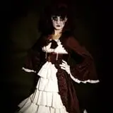6Below Productions Haunted House and Maze photo