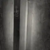 6Below Productions Haunted House and Maze photo