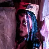 Halls of Horror photo