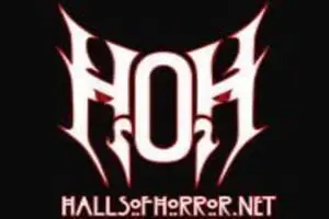 Halls of Horror