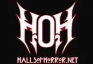 Halls of Horror