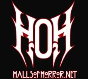 Halls of Horror