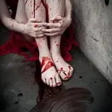 Halls of Horror photo