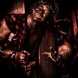 Halls of Horror photo