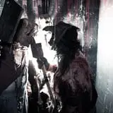 Halls of Horror photo