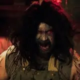 Halls of Horror photo