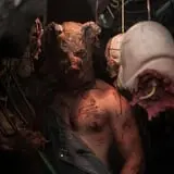 Halls of Horror photo