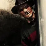 Halls of Horror photo