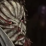 Halls of Horror photo