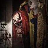 Halls of Horror