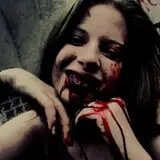 Halls of Horror photo