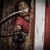 Halls of Horror photo