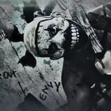 Halls of Horror photo