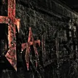Halls of Horror photo