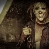 Halls of Horror photo