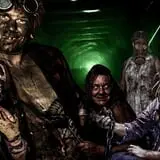 Halls of Horror photo