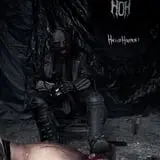 Halls of Horror photo