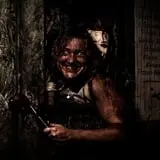 Halls of Horror photo