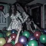 Halls of Horror photo