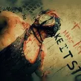 Halls of Horror photo