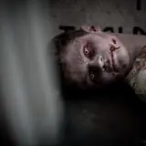 Halls of Horror photo