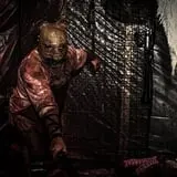 Halls of Horror