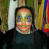 Haunted Forest of Maple Valley photo