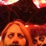 Haunted Forest of Maple Valley photo
