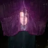 Haunted Forest of Maple Valley photo