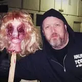 Haunted Forest of Maple Valley photo
