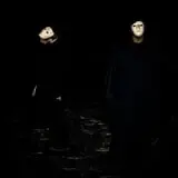 Haunted Forest of Maple Valley photo