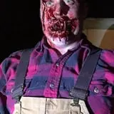 Haunted Forest of Maple Valley photo
