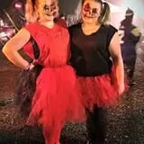 Haunted Forest of Maple Valley photo